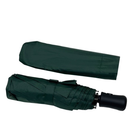 FABRETTI UFN0002-11