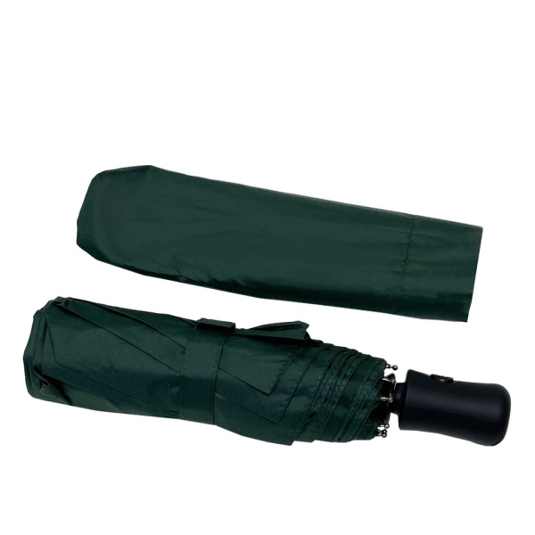 FABRETTI UFN0002-11