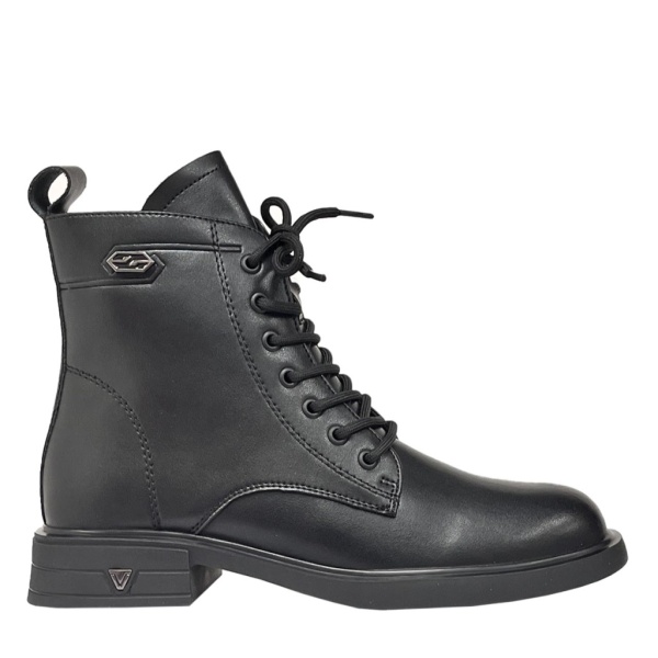 HELMAR_k 3221-86
