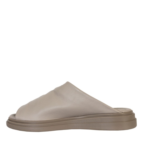 HELMAR t 247.101