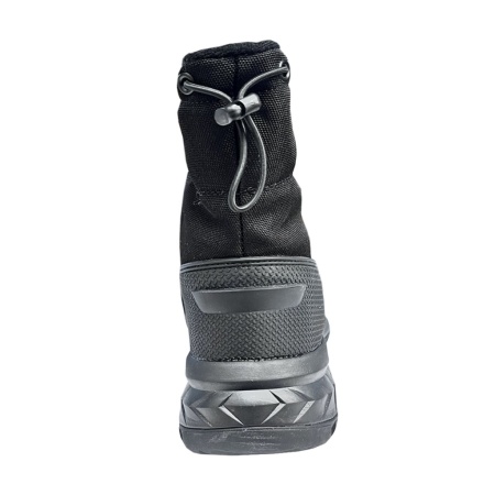 STROBBS C9214-3