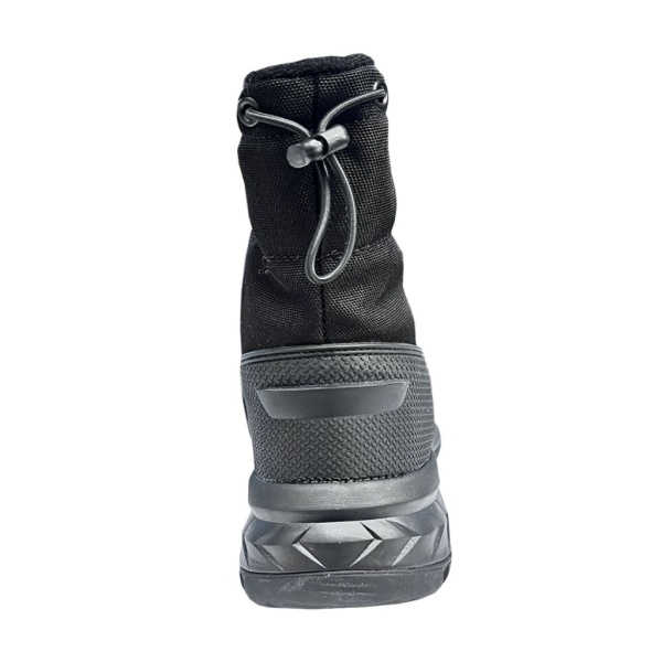 STROBBS C9214-3