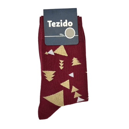 TEZIDO T2734 р.41-46