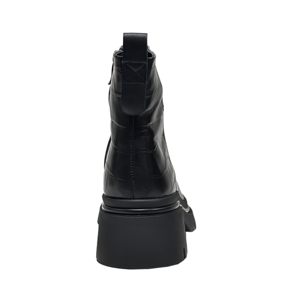 HELMAR_k 37B-013