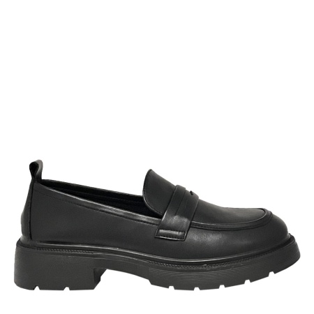 Туфли HELMAR 12R3-48-101-1