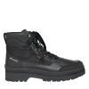 RIEKER U0270 00