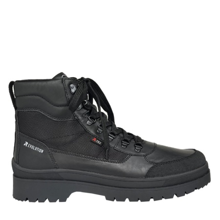 RIEKER U0270 00