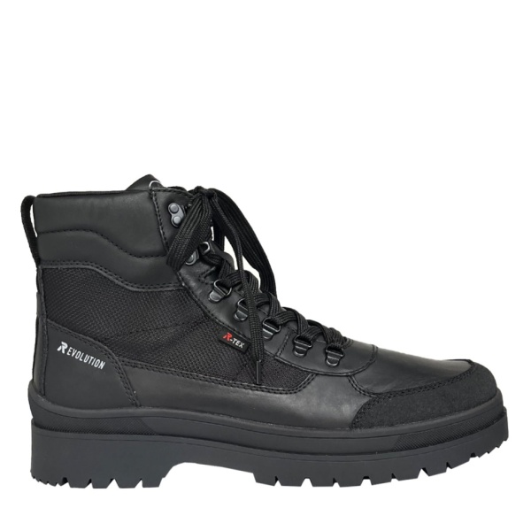 RIEKER U0270 00