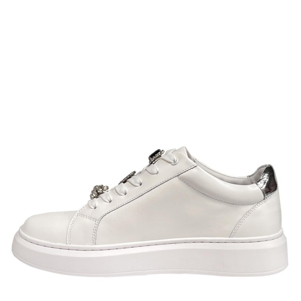 HELMAR_k 2211-3