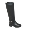 HELMAR t [112156]