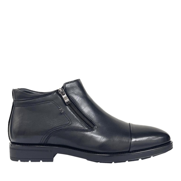 HELMAR_k AJ7846-25-C515-M HELMAR_k AJ7846-25-C515-M