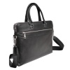 EVITA SW17610-1-33W