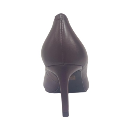 Туфли HELMAR TREND 203-24103-30-10