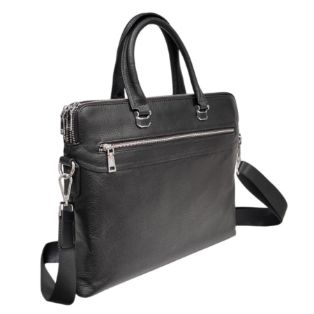 EVITA SW17610-1-33W