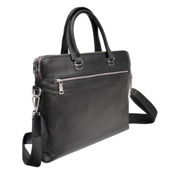 EVITA SW17610-1-33W
