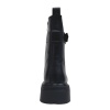 Ботинки HELMAR NB01-E05-NP332B