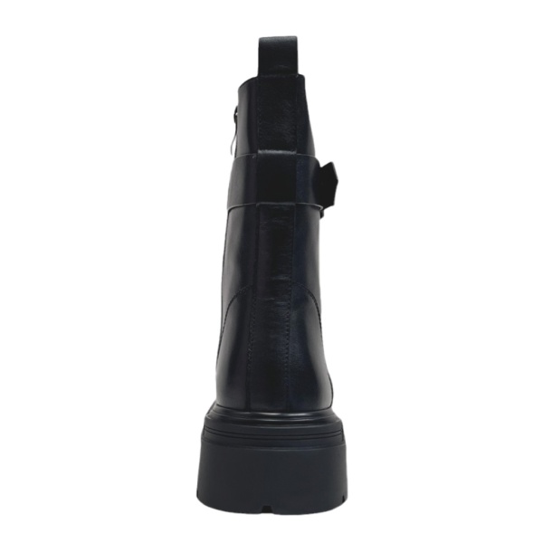 HELMAR_k NB01-E05-NP332B