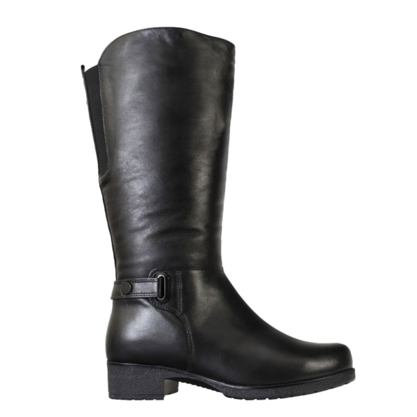 FRANCESCO DONNI F1F1LP479-02S
