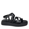 HELMAR_k 3312-61