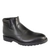 ROBERTO RONETTI 153-1054-360-3