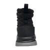 GRUNBERG 138194/02-01 GRUNBERG 138194/02-01