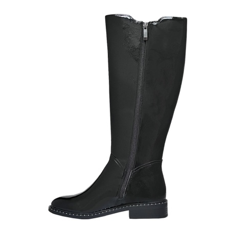 Сапоги TAMARIS 2551841 018