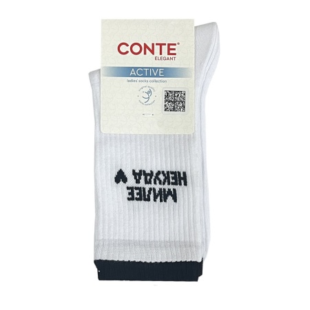 CONTE 22С-29СП р.23-25 621