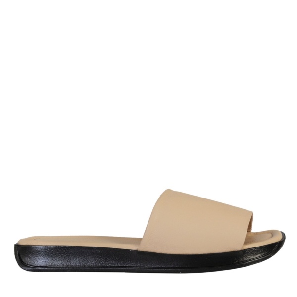 HELMAR t 004-9158
