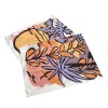 ELEGANZZA LSI34-390-18