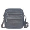 BADEN TN005-02