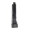 Полусапоги HELMAR 32W10-38-101BZ