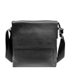 EVITA SW9168-1-33W