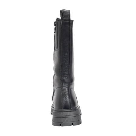 Полусапоги HELMAR 32W10-38-101BZ