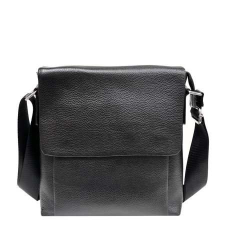 EVITA SW9168-1-33W