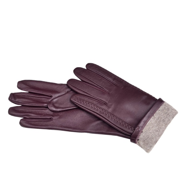 ELEGANZZA LB-2218 LABBRA bordo