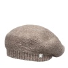DISPACCI 260164MH beige