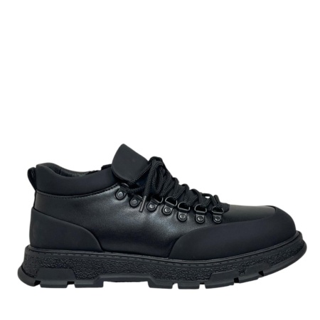 HELMAR t [112707]