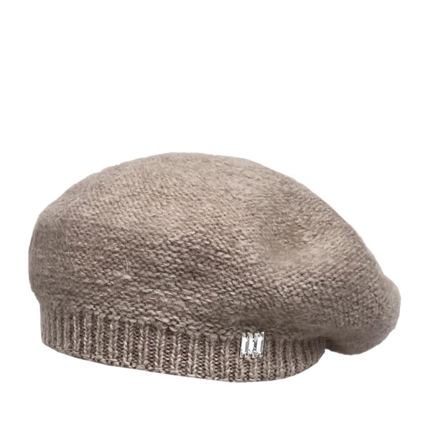 DISPACCI 260164MH beige