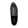 AG COLLECTION 3164-01-02-02
