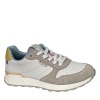 RIEKER W0600 90