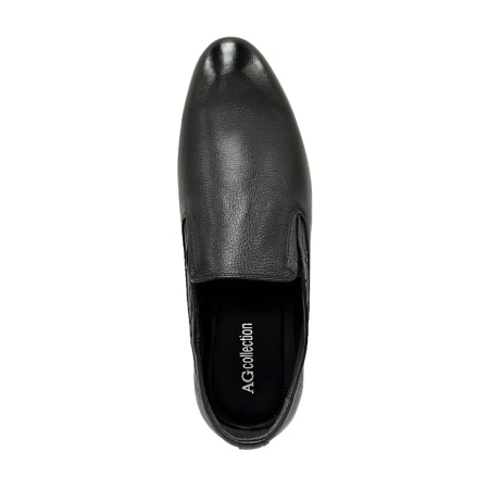 AG COLLECTION 3164-01-02-02