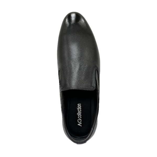 AG COLLECTION 3164-01-02-02