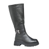 HELMAR_b 32W10-39-101BZ