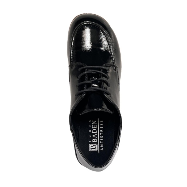 BADEN AP038-010