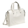 BADEN TL337-03