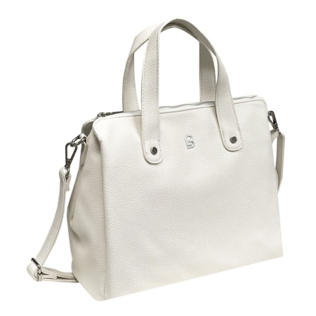 BADEN TL337-03