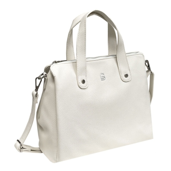 BADEN TL337-03