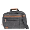 RIEKER [107197]