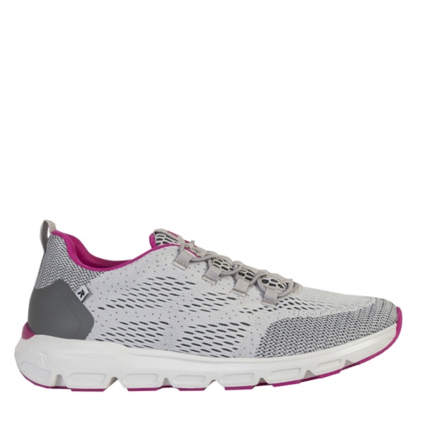 RIEKER 40403 40