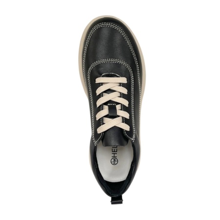 Спортивная обувь HELMAR 16-KZY10-33-101